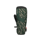 686 Gore - Tex Linear Undercuff Mitt - 7B Boardshop
