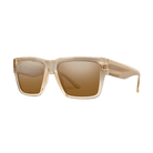 Smith - Lineup - 7B Boardshop