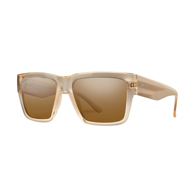 Smith - Lineup - 7B Boardshop