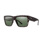 Smith - Lineup - 7B Boardshop