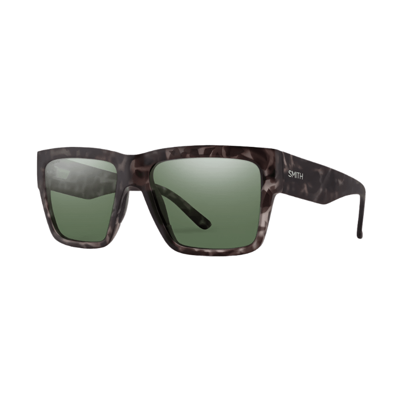 Smith - Lineup - 7B Boardshop