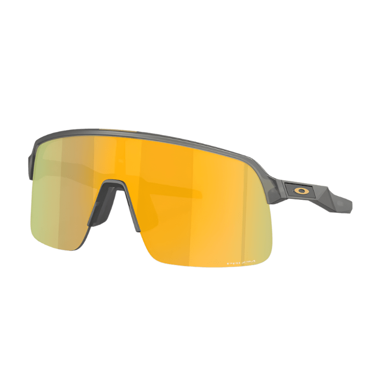 Oakley - Sutro Lite - 7B Boardshop