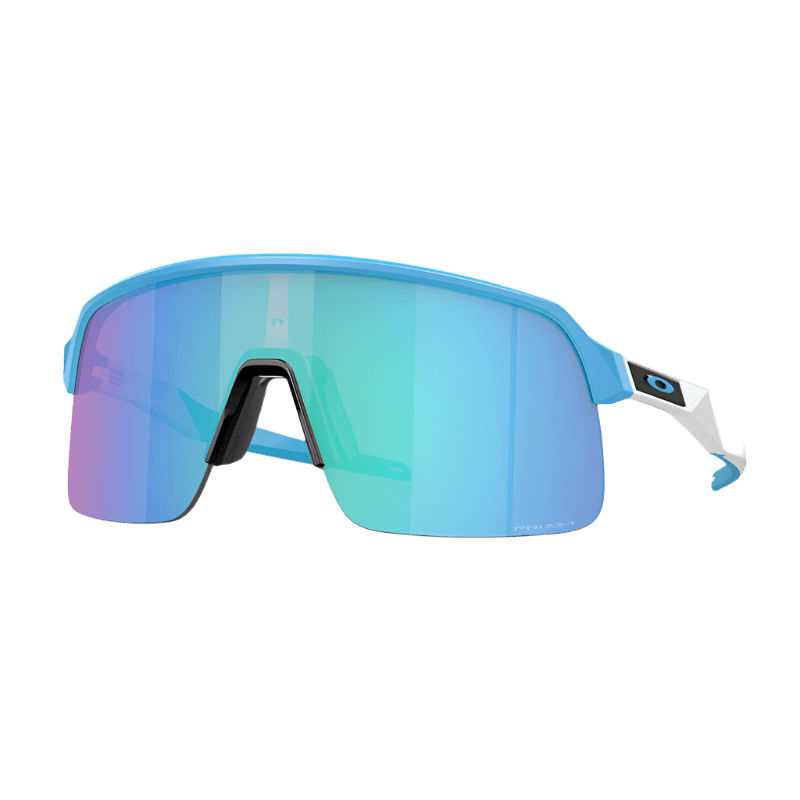 Oakley - Sutro Lite - 7B Boardshop