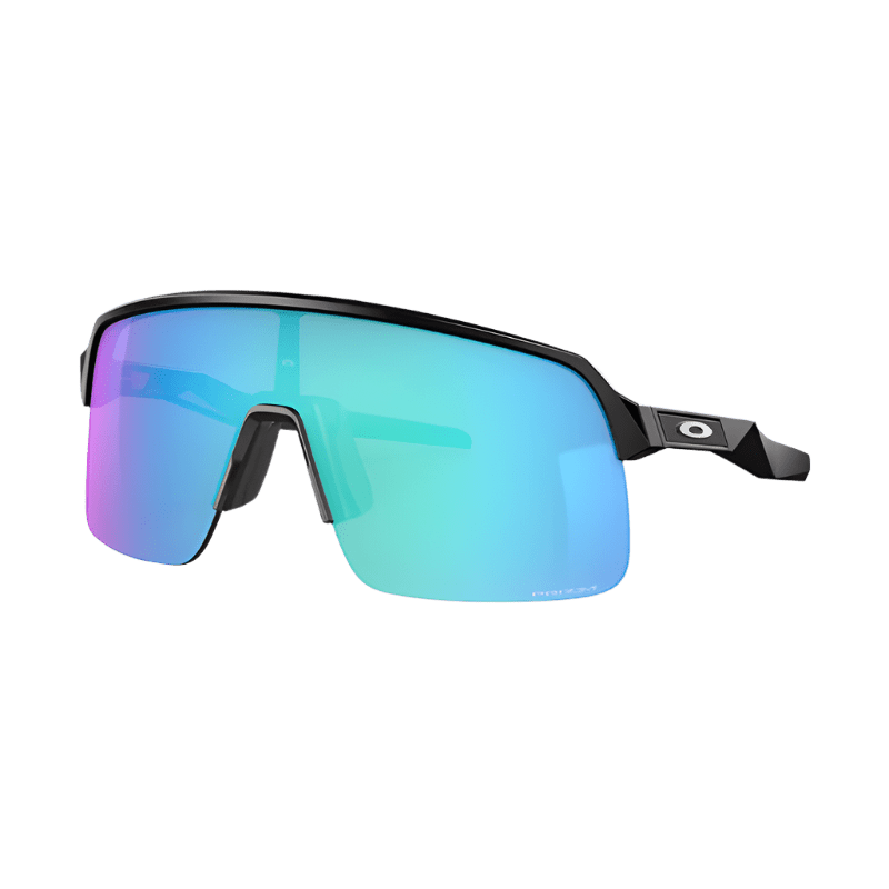 Oakley - Sutro Lite - 7B Boardshop