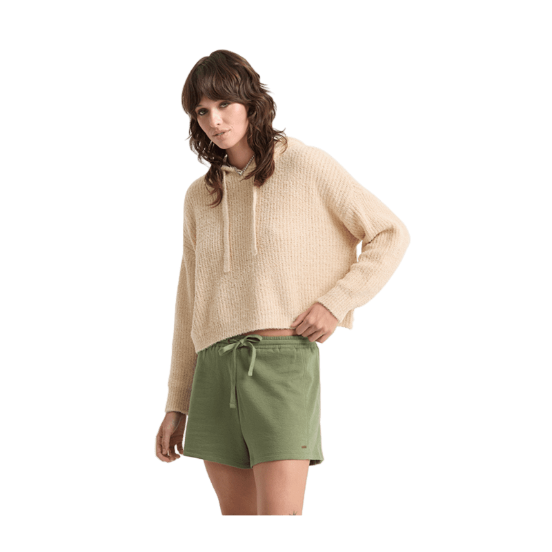 Volcom Lived In Sweater - 7B Boardshop