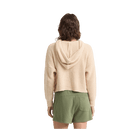 Volcom Lived In Sweater - 7B Boardshop