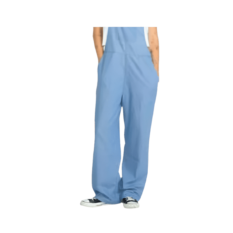 Volcom - Lived In Romper - 7B Boardshop