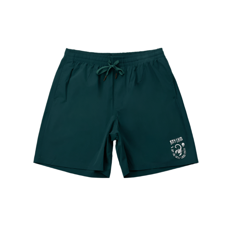 Rhythm - Desert Locals Beach Short - 7B Boardshop