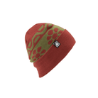 Volcom - Longo Beanie - 7B Boardshop
