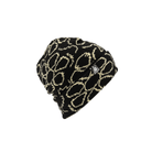 Volcom - Longo Beanie - 7B Boardshop