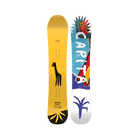 Capita Aeronaut 2026 - 7B Boardshop