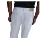 Nike SB Loose Denim Pant - 7B Boardshop