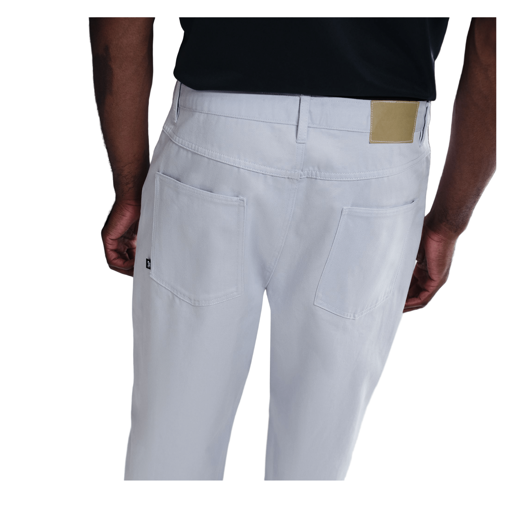Nike SB Loose Denim Pant - 7B Boardshop