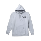 Seager - Los Rios Hoodie - 7B Boardshop