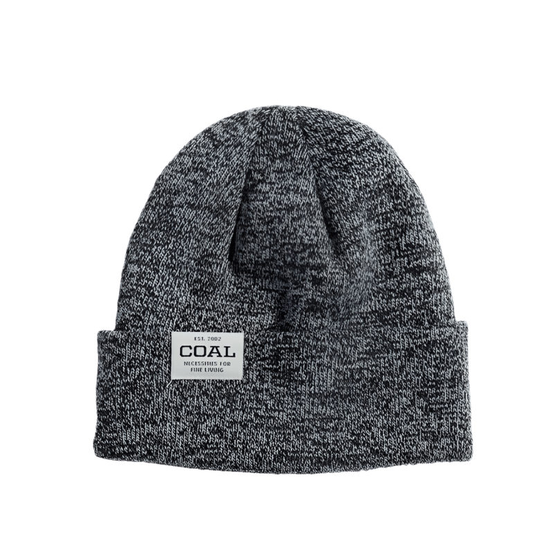 Uniform Low - 7B Boardshop