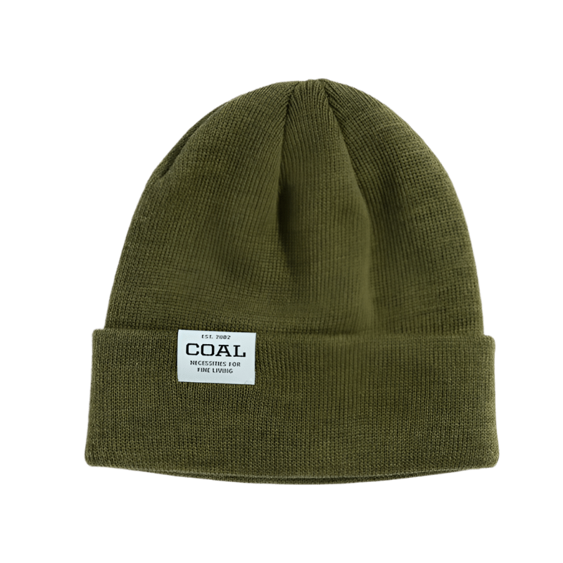 Uniform Low - 7B Boardshop