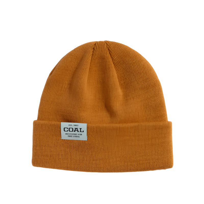 Uniform Low - 7B Boardshop