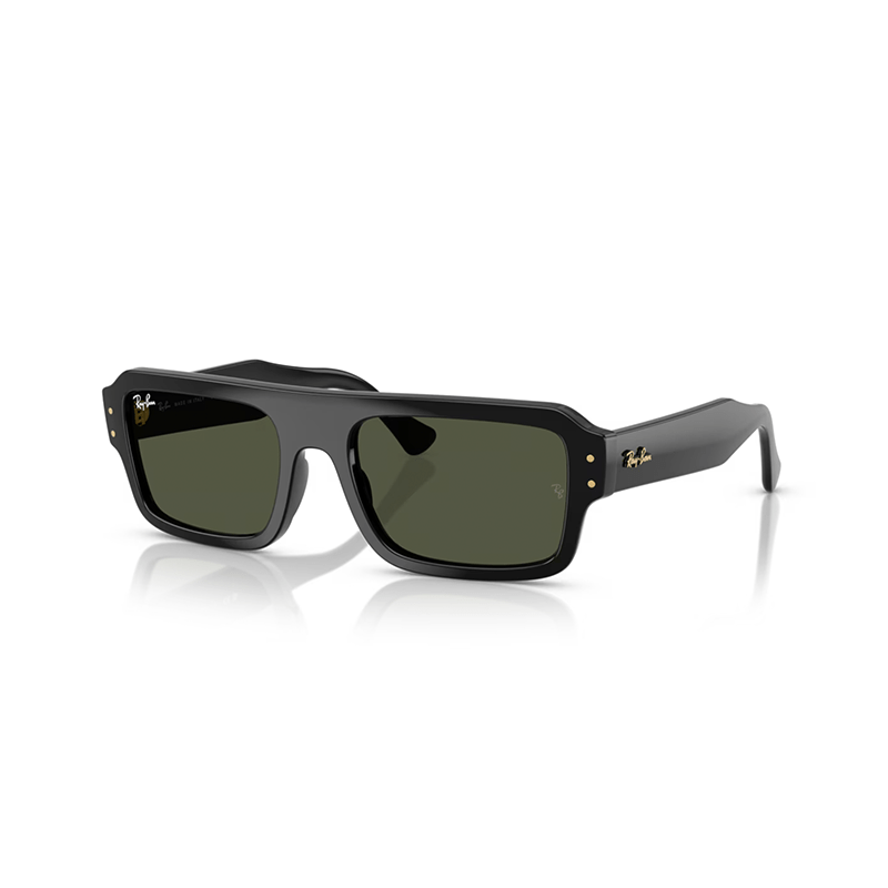 Ray Ban - Lukas - 7B Boardshop