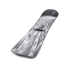 Sims Mystery Lunch 2026 - 153 - 7B Boardshop