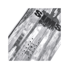 Sims Mystery Lunch 2026 - 153 - 7B Boardshop