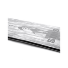 Sims Mystery Lunch 2026 - 153 - 7B Boardshop