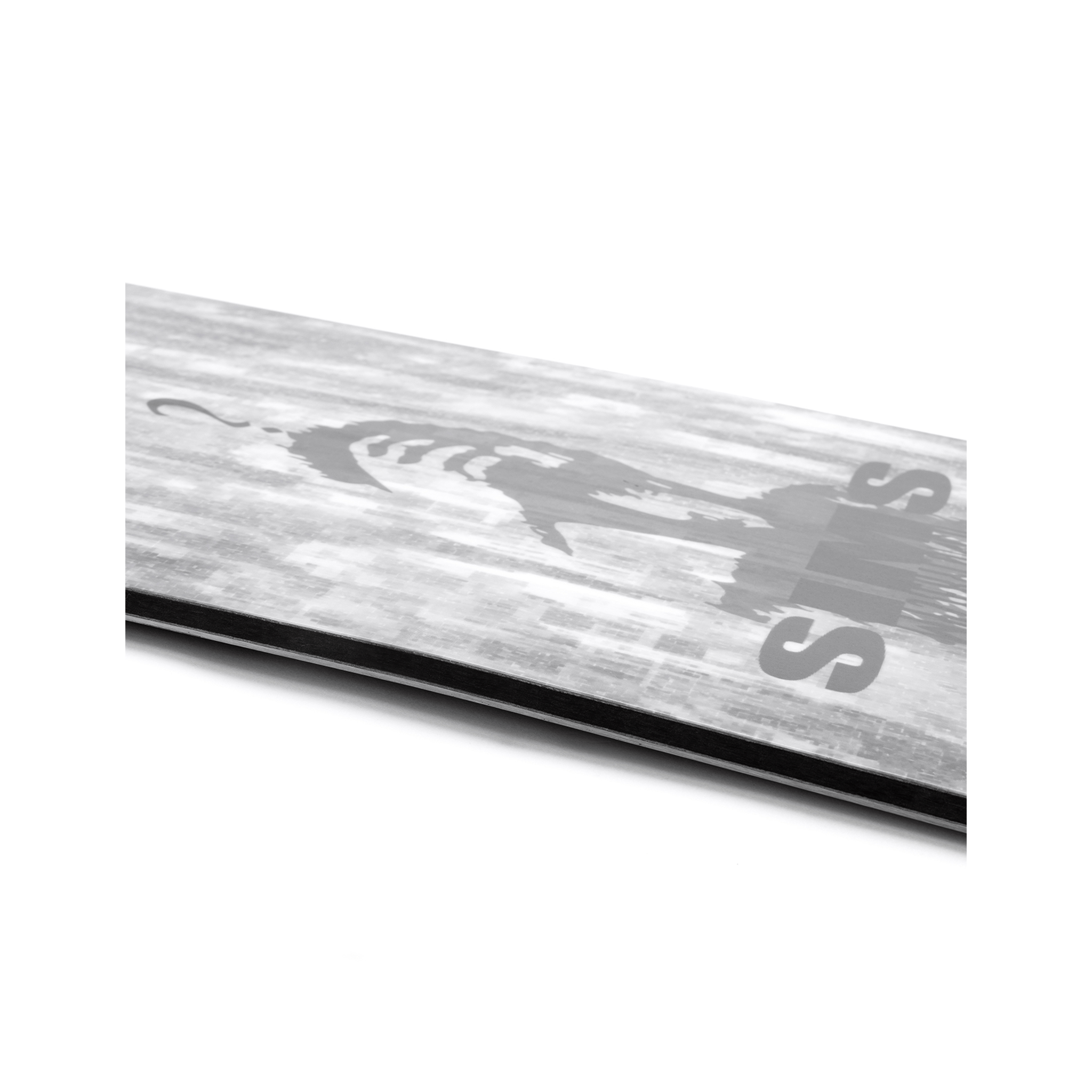 Sims Mystery Lunch 2026 - 153 - 7B Boardshop