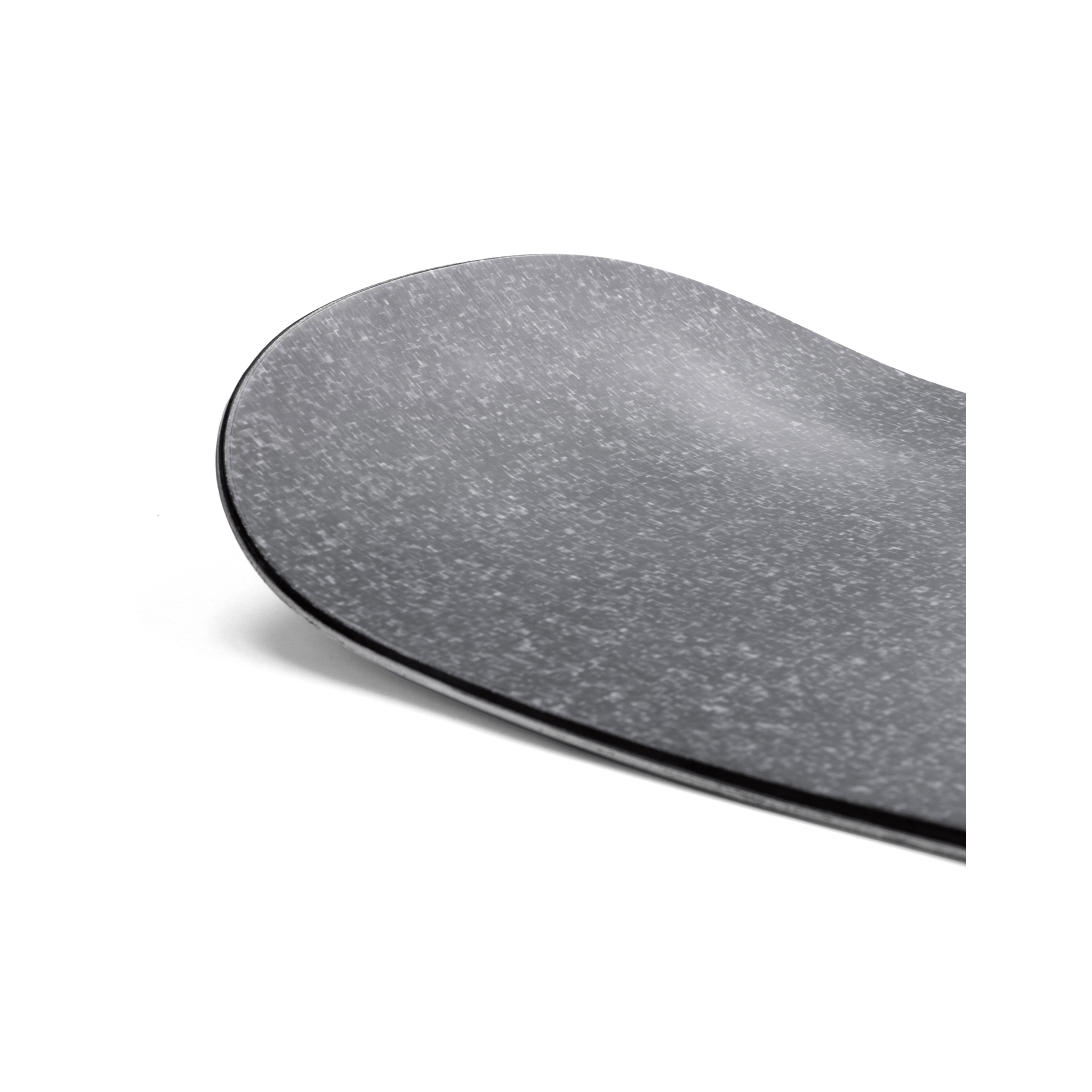 Sims Mystery Lunch 2026 - 153 - 7B Boardshop