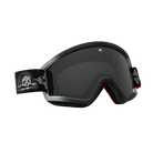 Electric Hex - 7B Boardshop