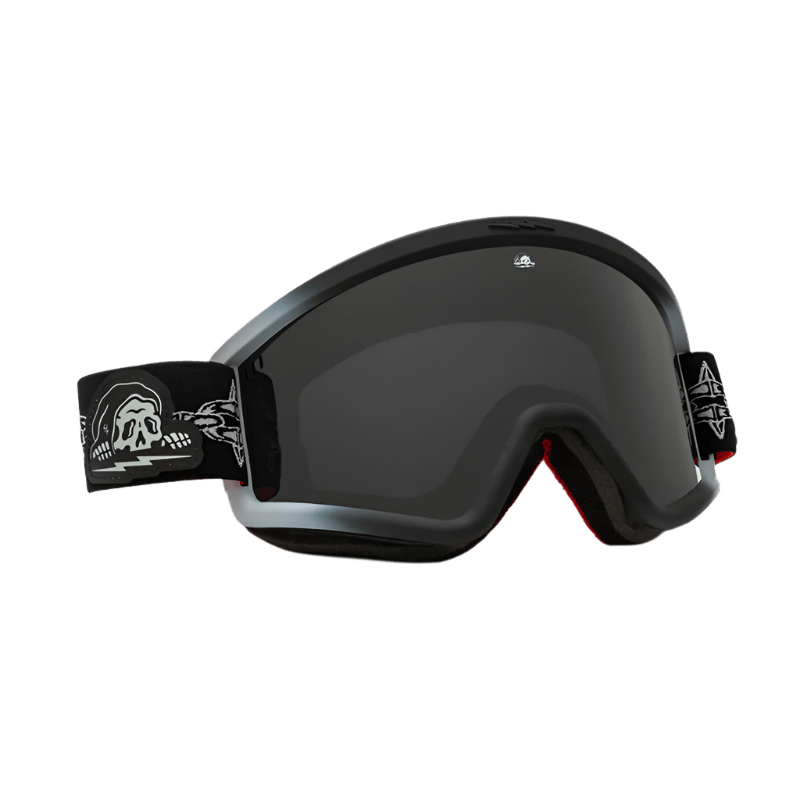 Electric Hex - 7B Boardshop