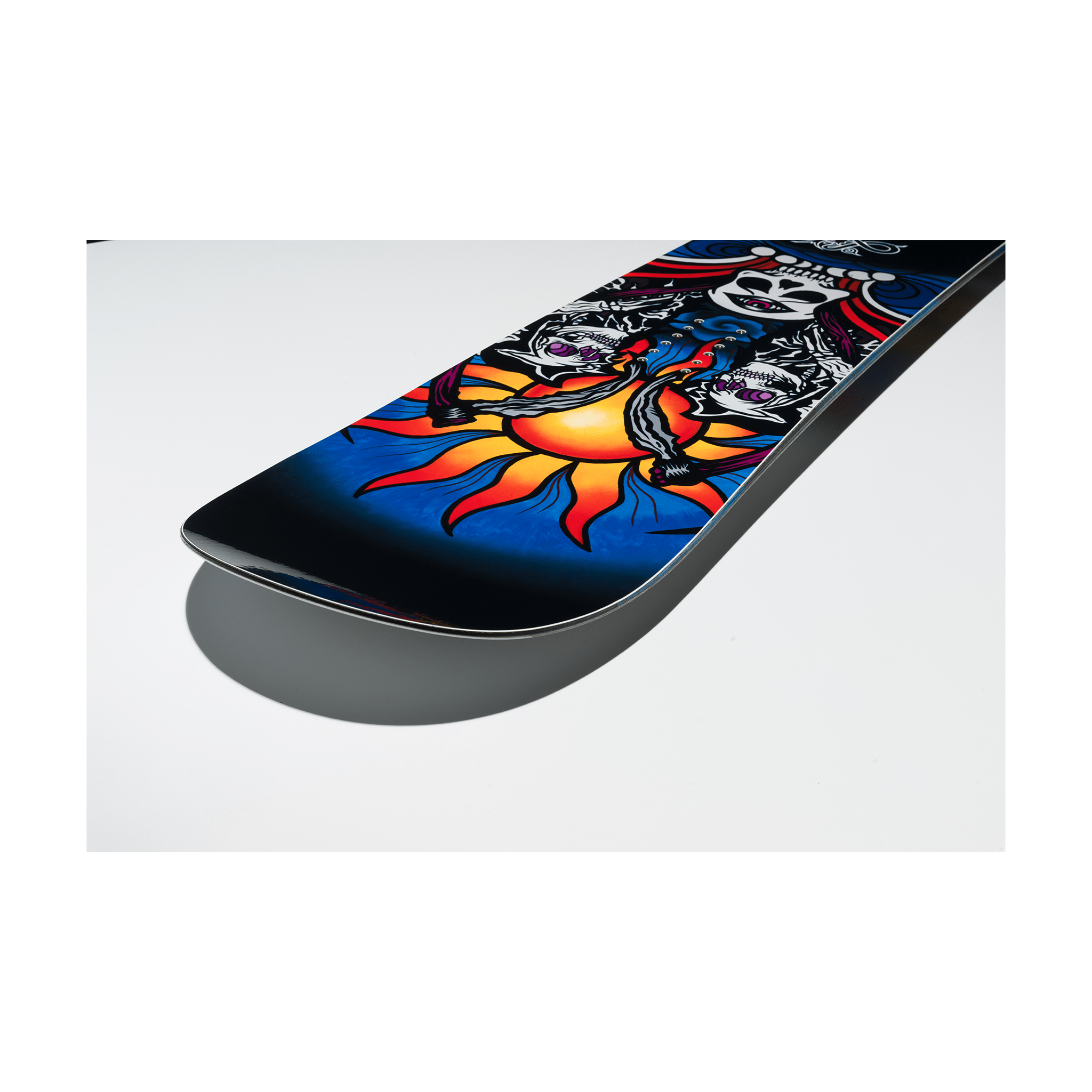 Lib Tech Jamie Lynn 2026 - 7B Boardshop