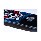 Lib Tech Jamie Lynn 2026 - 7B Boardshop