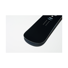 Lib Tech Jamie Lynn 2026 - 7B Boardshop