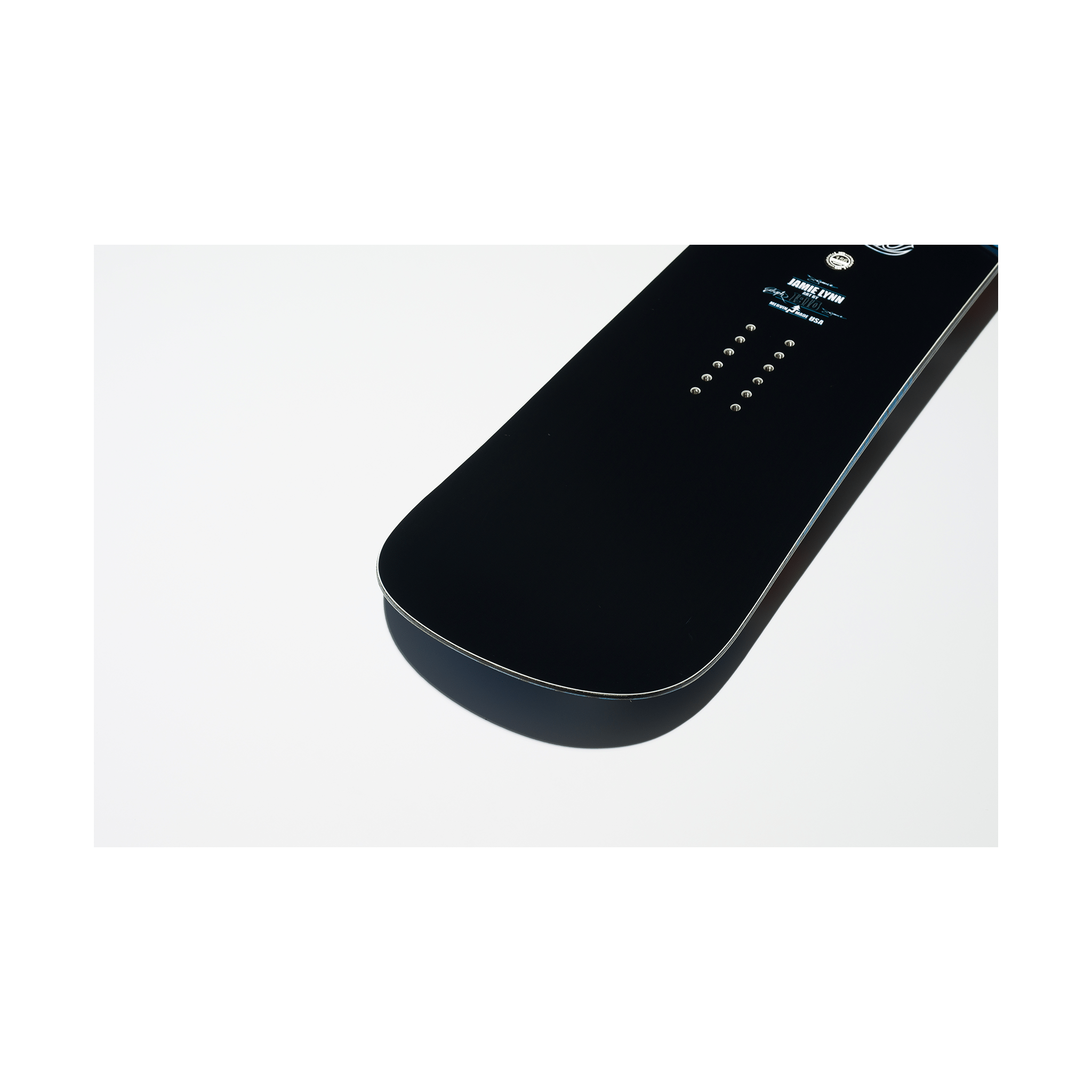 Lib Tech Jamie Lynn 2026 - 7B Boardshop