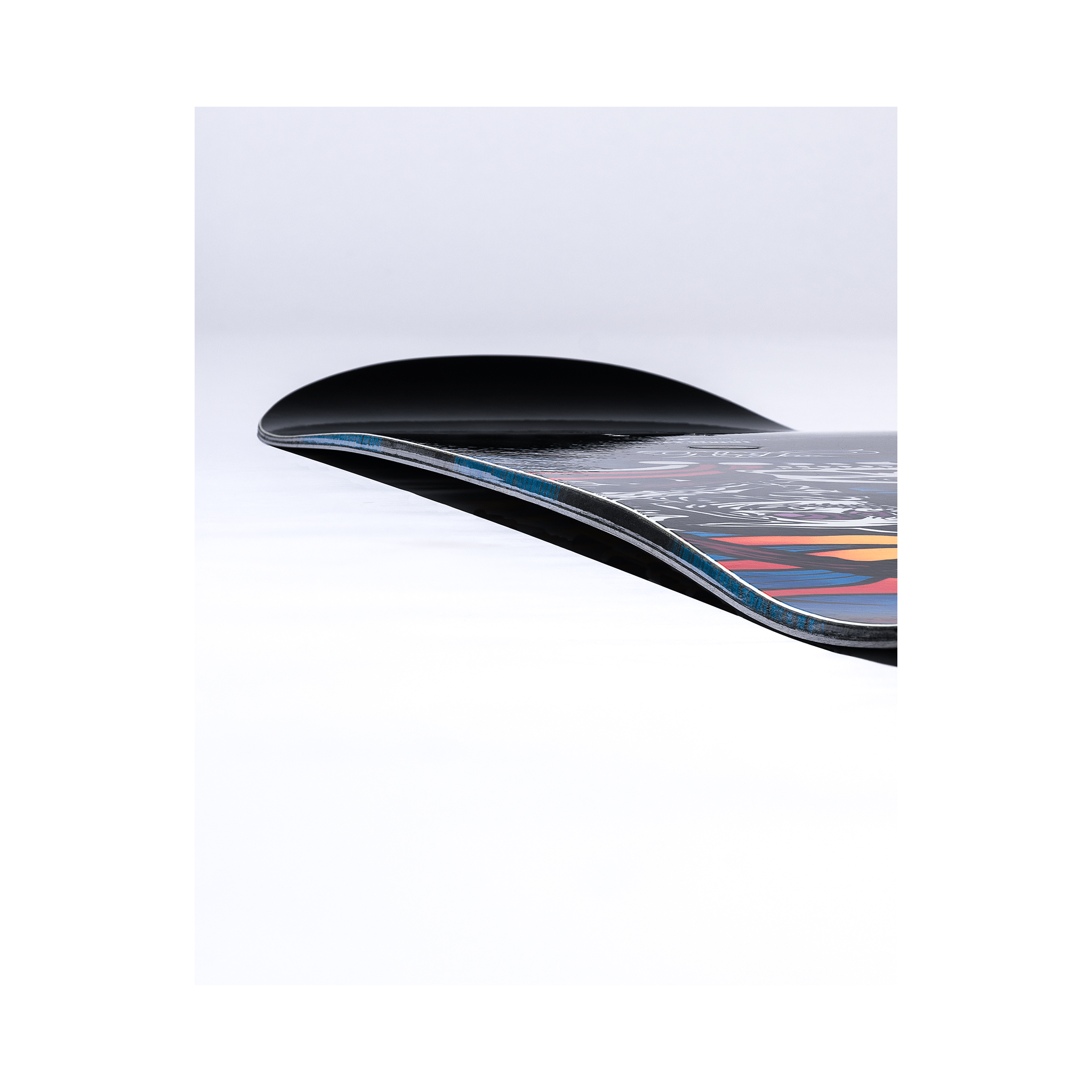 Lib Tech Jamie Lynn 2026 - 7B Boardshop