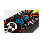 Lib Tech Jamie Lynn 2026 - 7B Boardshop