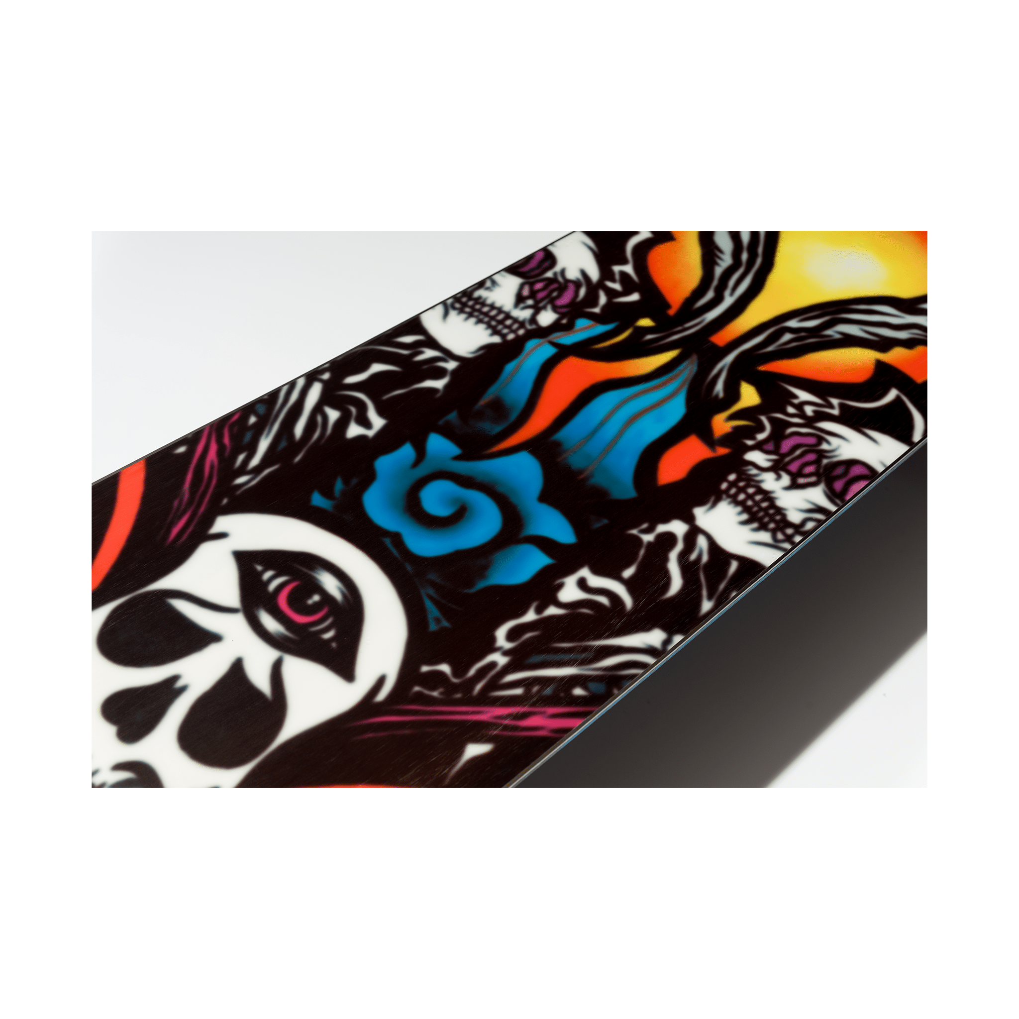 Lib Tech Jamie Lynn 2026 - 7B Boardshop