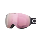 Oakley Flight Deck M - 7B Boardshop