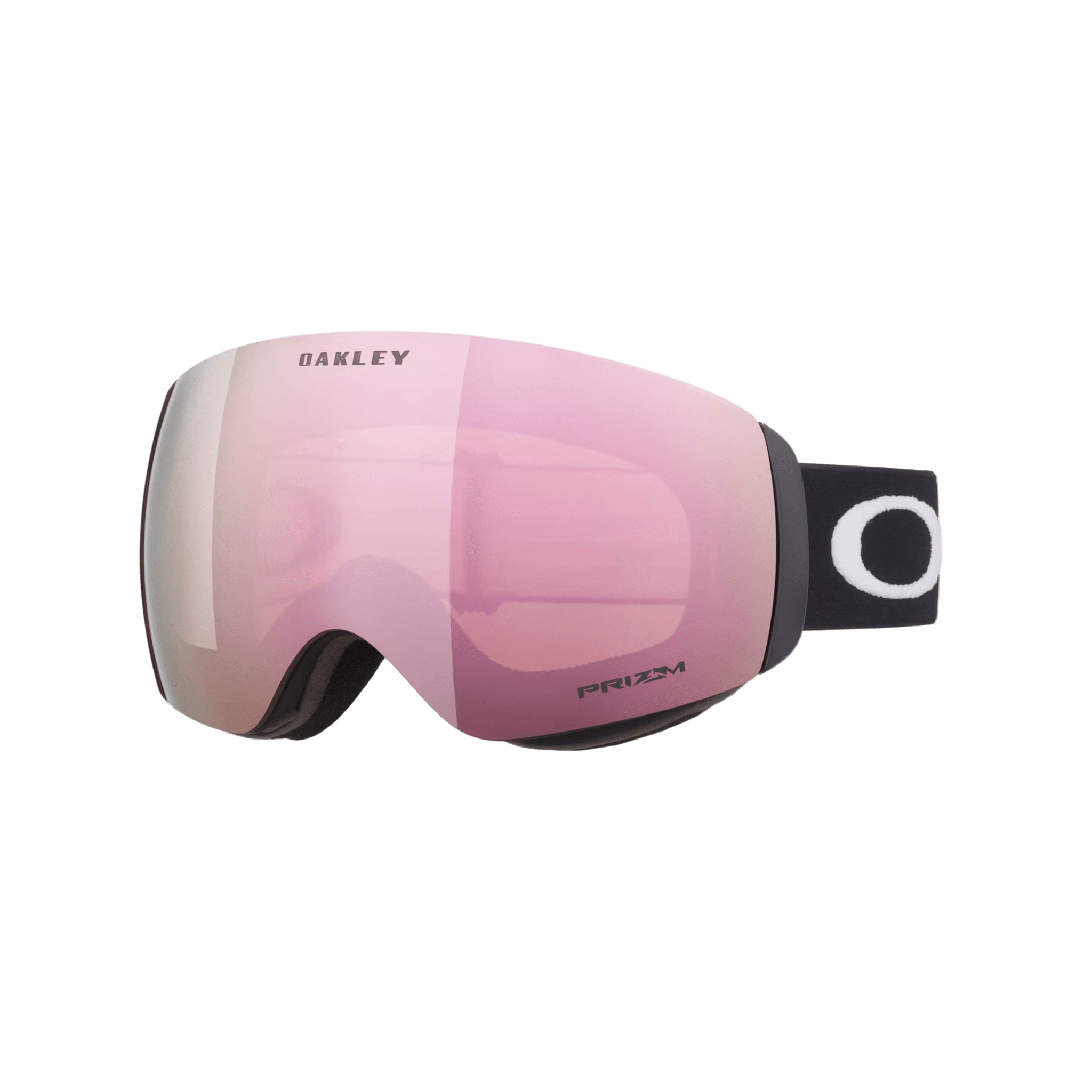 Oakley Flight Deck M - 7B Boardshop