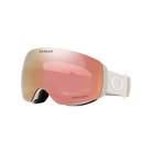 Oakley Flight Deck M - 7B Boardshop
