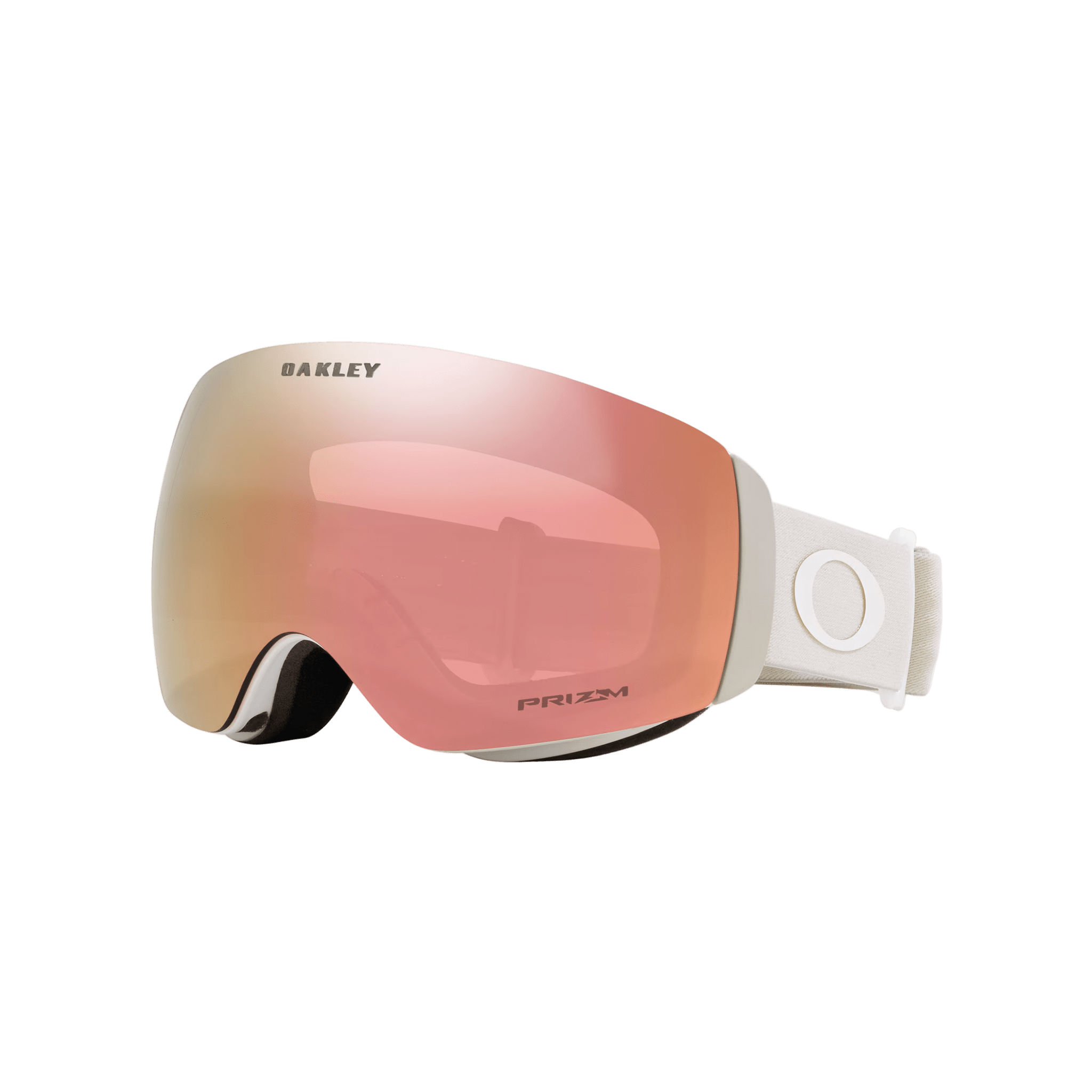 Oakley Flight Deck M - 7B Boardshop