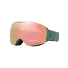 Oakley Flight Deck M - 7B Boardshop