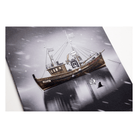 Nitro Future Team Pro Markus Kleveland 2026 - 7B Boardshop