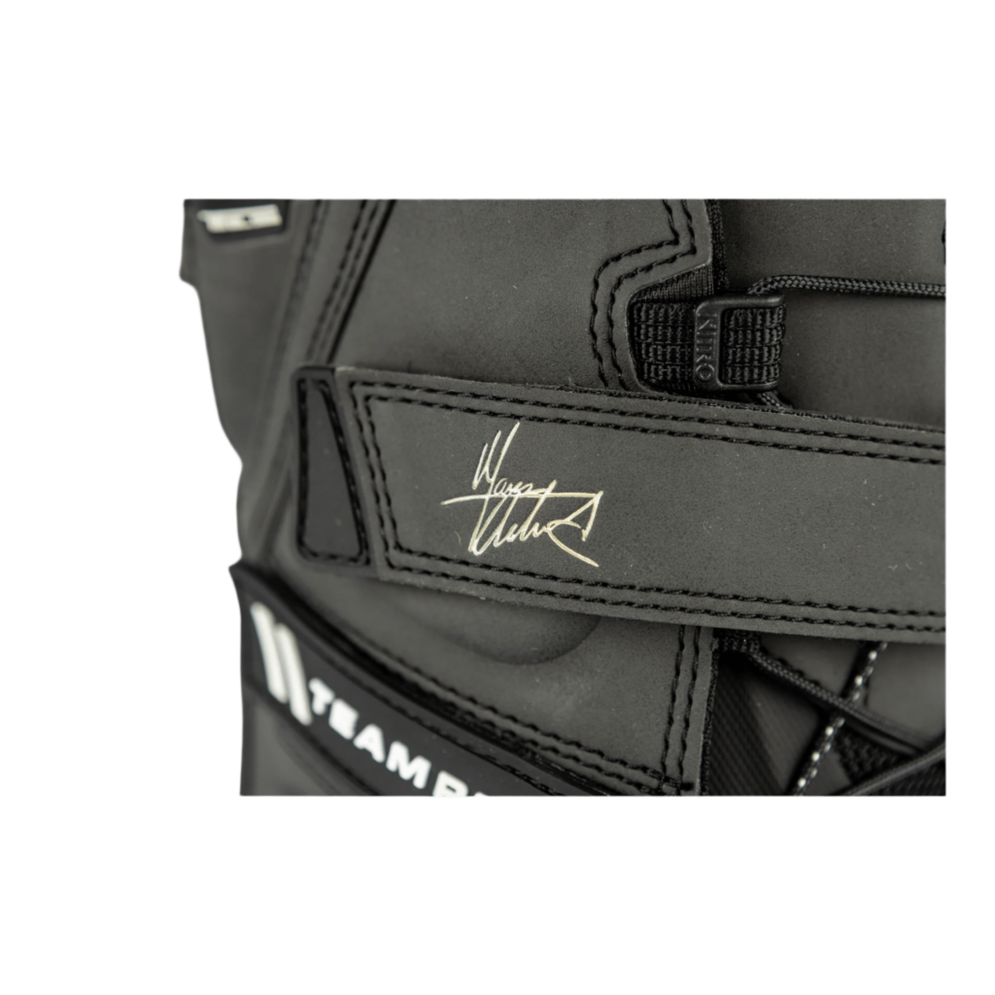 Nitro Team Pro Markus Kleveland TLS 2026 - 7B Boardshop