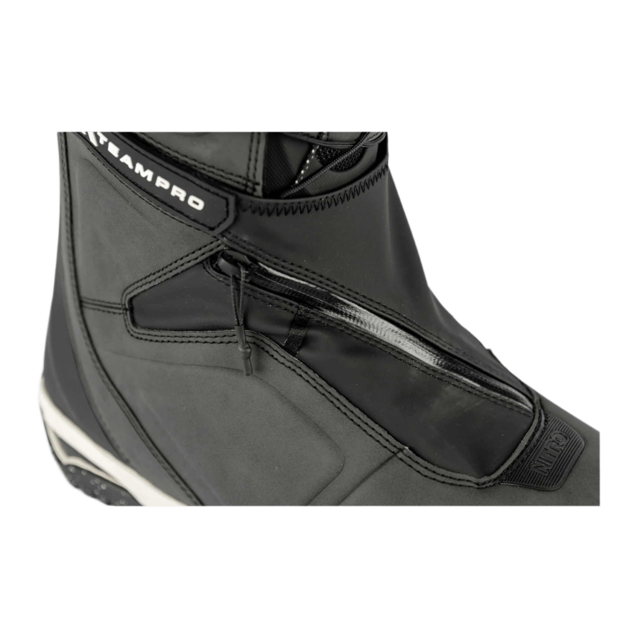 Nitro Team Pro Markus Kleveland TLS 2026 - 7B Boardshop