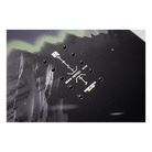 Nitro Future Team Pro Markus Kleveland 2026 - 7B Boardshop