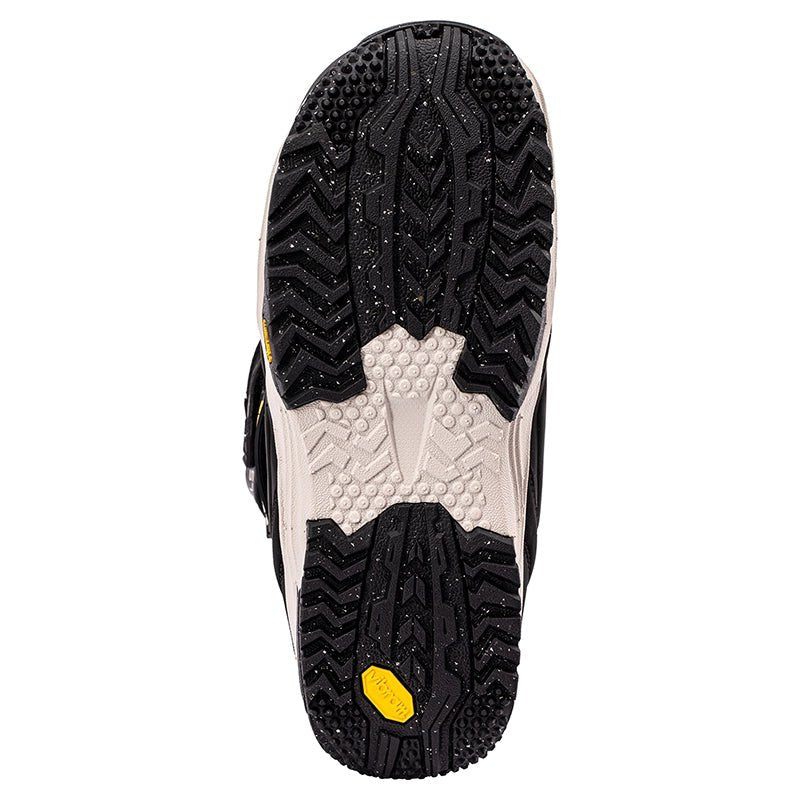 Nitro Team Pro MK TLS Men's Snowboard Boots 2026/27 - 7B Boardshop