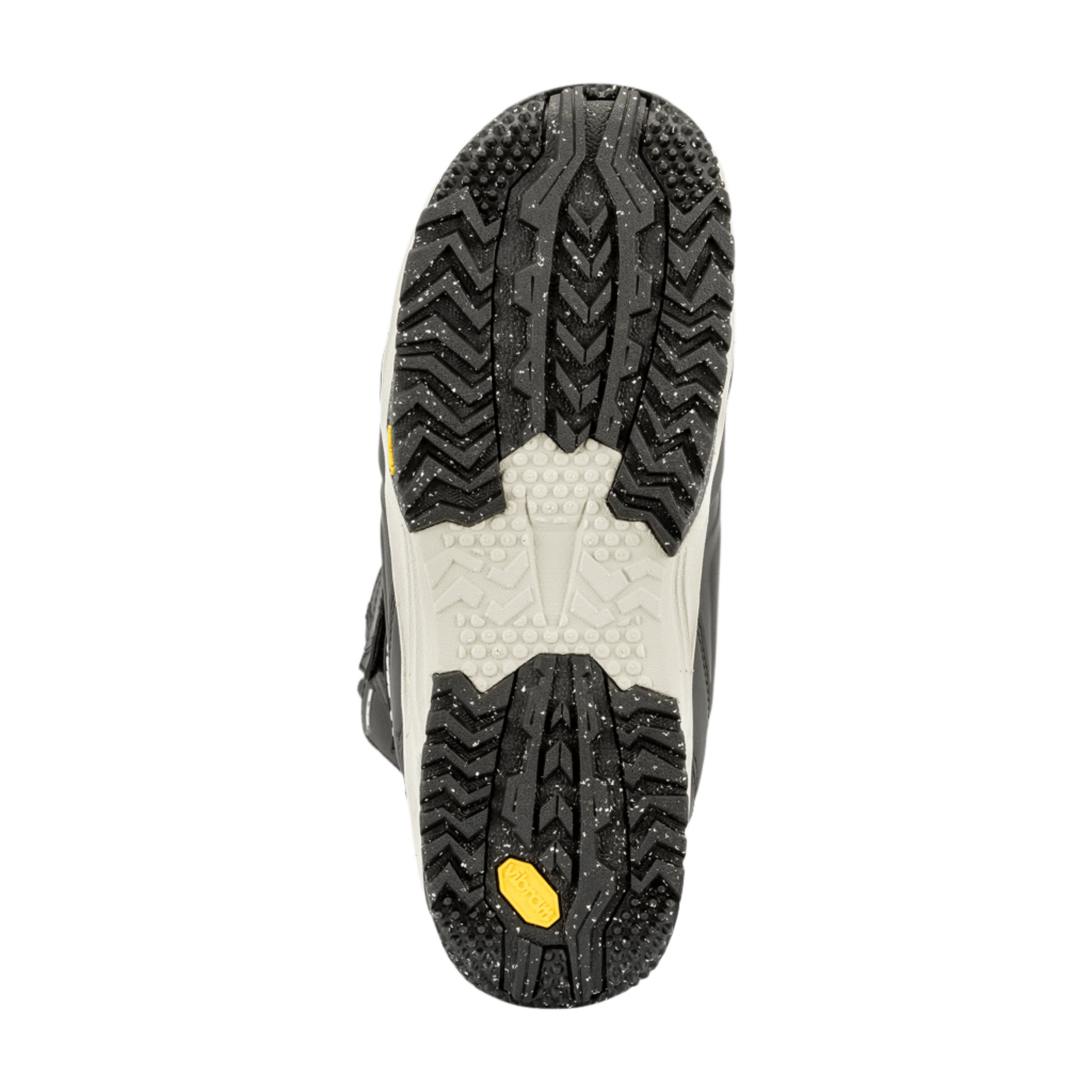 Nitro Team Pro Markus Kleveland TLS 2026 - 7B Boardshop