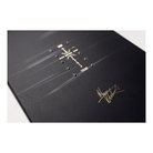 Nitro Future Team Pro Markus Kleveland 2026 - 7B Boardshop