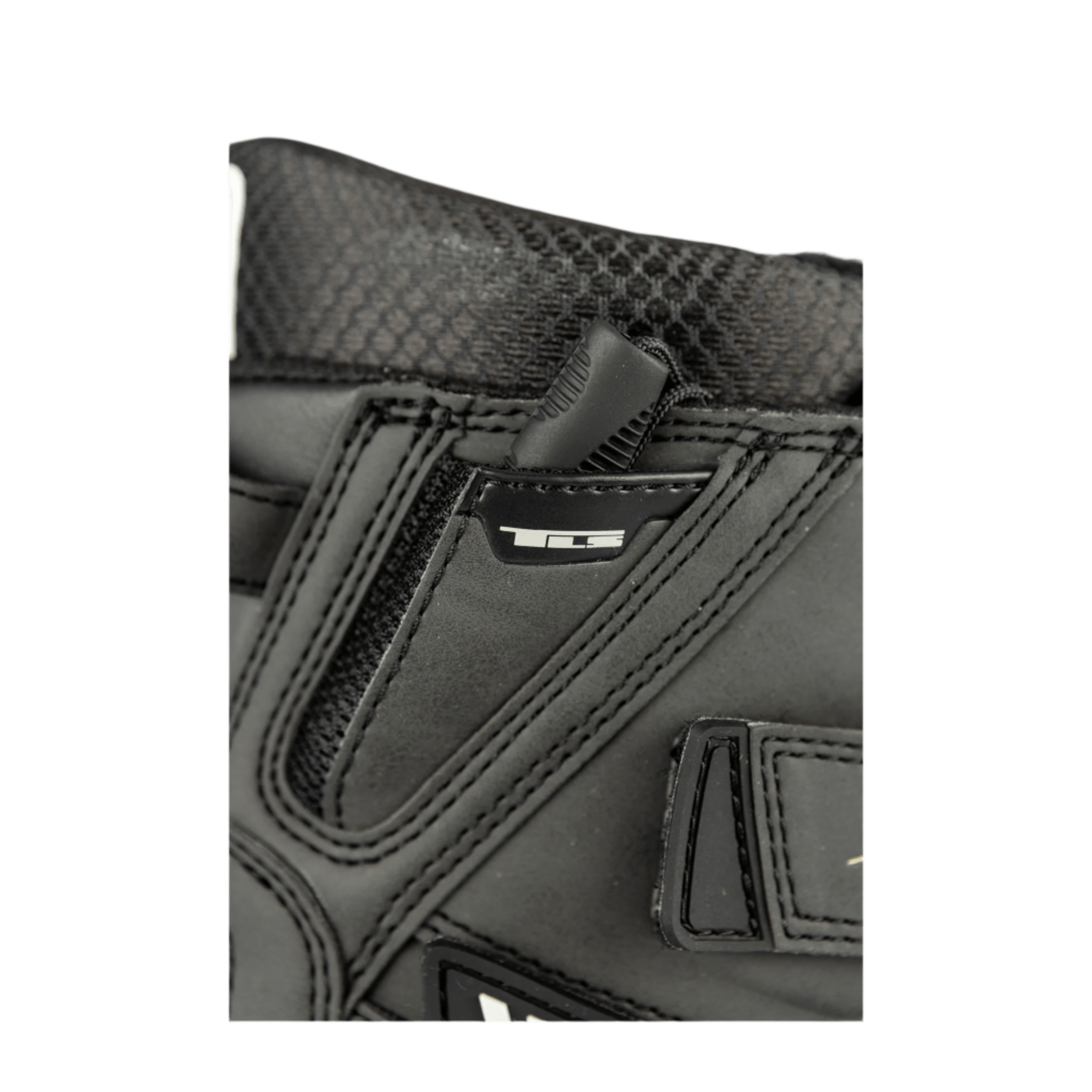 Nitro Team Pro Markus Kleveland TLS 2026 - 7B Boardshop