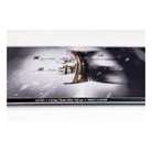 Nitro Future Team Pro Markus Kleveland 2026 - 7B Boardshop